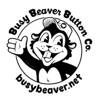Busy Beaver Button Co. coupons